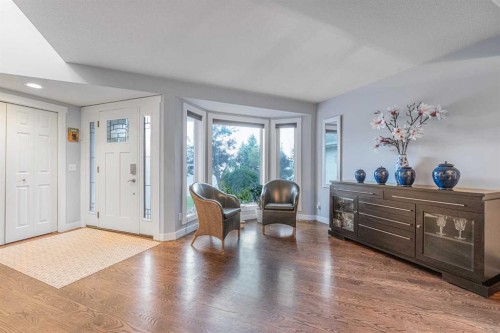 11 Sienna Hills Place Sw, Calgary, AB 