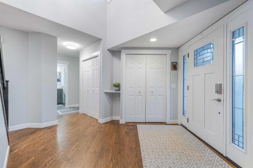 11 Sienna Hills Place Sw, Calgary, AB 