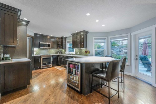 11 Sienna Hills Place Sw, Calgary, AB 