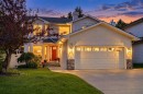 11 Sienna Hills Place Sw, Calgary, AB 