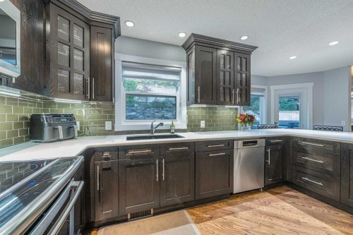 11 Sienna Hills Place Sw, Calgary, AB 