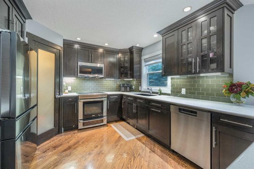 11 Sienna Hills Place Sw, Calgary, AB 