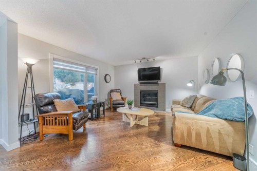11 Sienna Hills Place Sw, Calgary, AB 