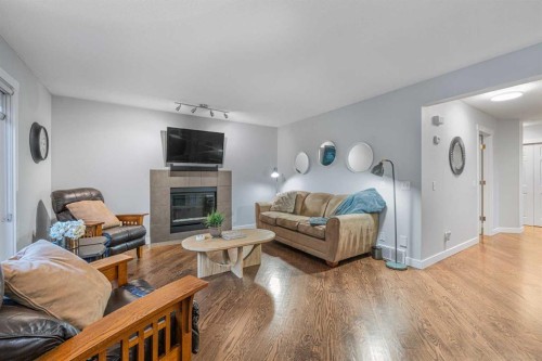 11 Sienna Hills Place Sw, Calgary, AB 
