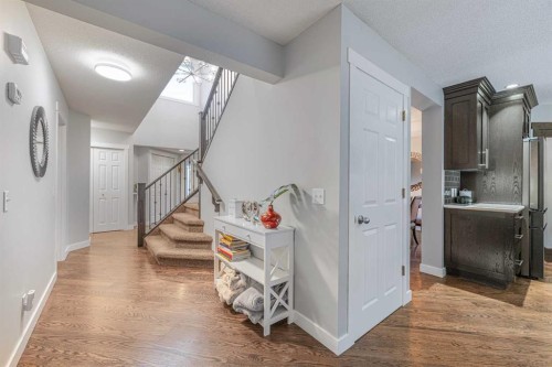 11 Sienna Hills Place Sw, Calgary, AB 