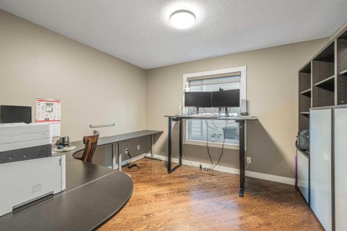 11 Sienna Hills Place Sw, Calgary, AB 