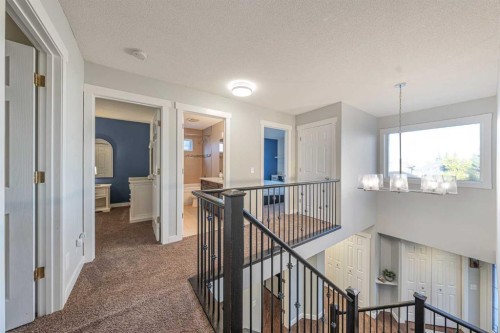 11 Sienna Hills Place Sw, Calgary, AB 