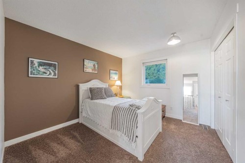 11 Sienna Hills Place Sw, Calgary, AB 