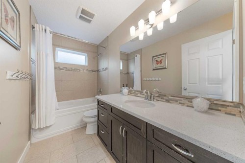11 Sienna Hills Place Sw, Calgary, AB 