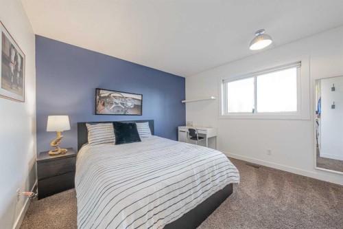11 Sienna Hills Place Sw, Calgary, AB 