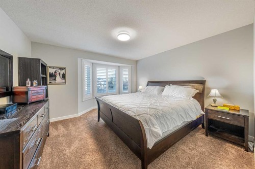 11 Sienna Hills Place Sw, Calgary, AB 