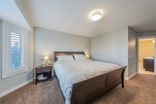 11 Sienna Hills Place Sw, Calgary, AB 