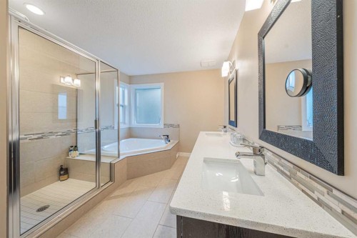 11 Sienna Hills Place Sw, Calgary, AB 