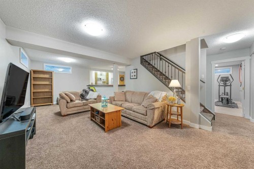 11 Sienna Hills Place Sw, Calgary, AB 