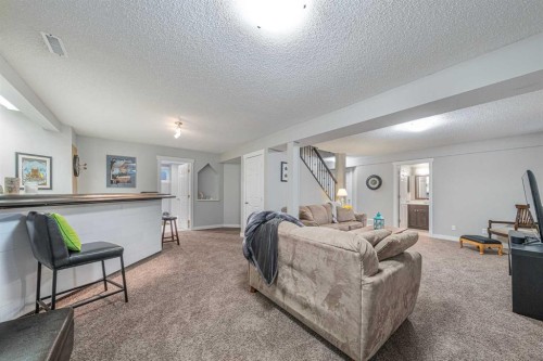 11 Sienna Hills Place Sw, Calgary, AB 