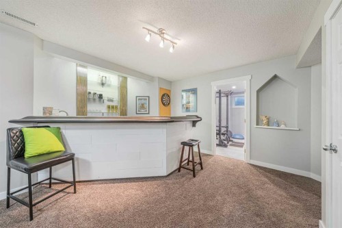 11 Sienna Hills Place Sw, Calgary, AB 