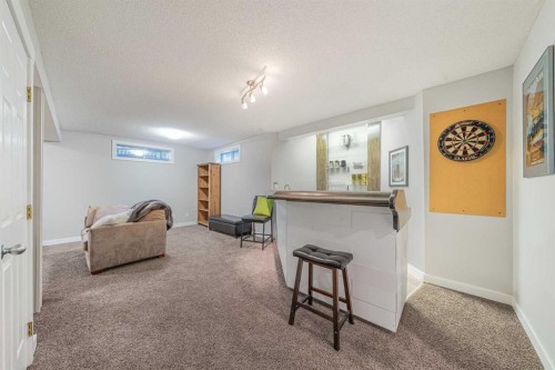 11 Sienna Hills Place Sw, Calgary, AB 