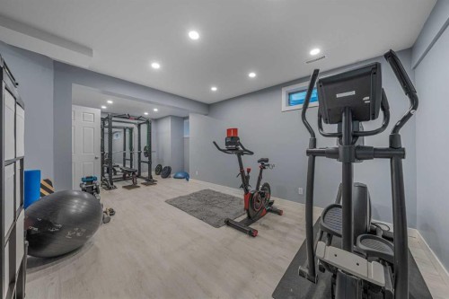 11 Sienna Hills Place Sw, Calgary, AB 