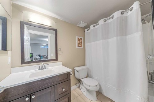11 Sienna Hills Place Sw, Calgary, AB 