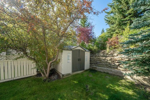 11 Sienna Hills Place Sw, Calgary, AB 