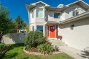 11 Sienna Hills Place Sw, Calgary, AB 