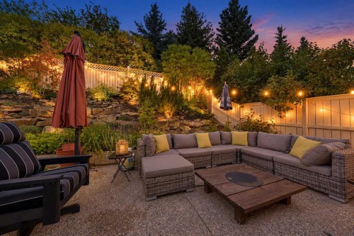 11 Sienna Hills Place Sw, Calgary, AB 