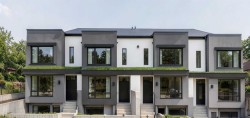 2550 19 Avenue SW Calgary, AB T3E 1W9