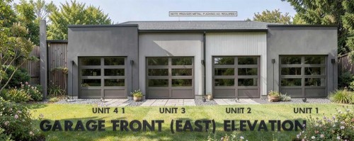 2550 19 Avenue Sw, Calgary, AB 