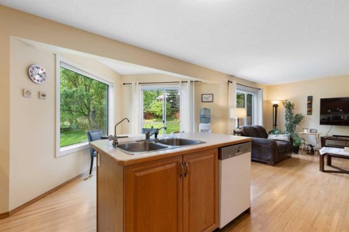 128 Tuscany Hills Close Nw, Calgary, AB 