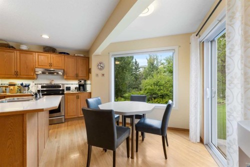 128 Tuscany Hills Close Nw, Calgary, AB 