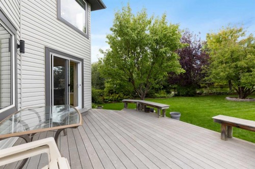 128 Tuscany Hills Close Nw, Calgary, AB 