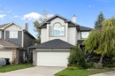 128 Tuscany Hills Close Nw, Calgary, AB 