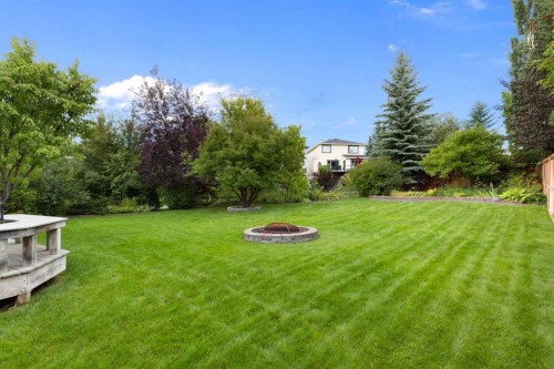 128 Tuscany Hills Close Nw, Calgary, AB 