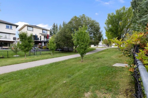 128 Tuscany Hills Close Nw, Calgary, AB 