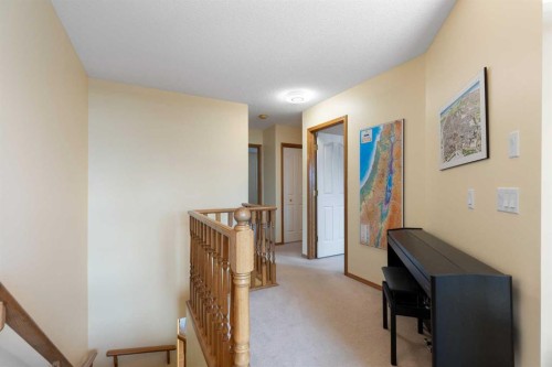 128 Tuscany Hills Close Nw, Calgary, AB 