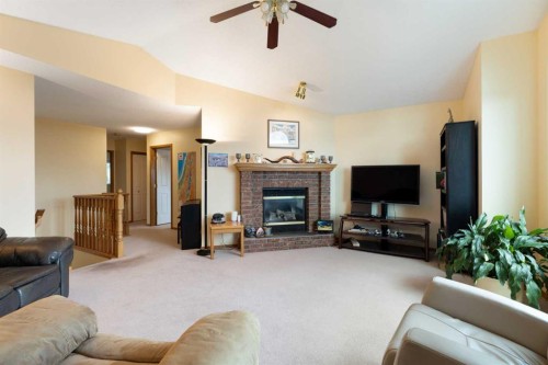 128 Tuscany Hills Close Nw, Calgary, AB 