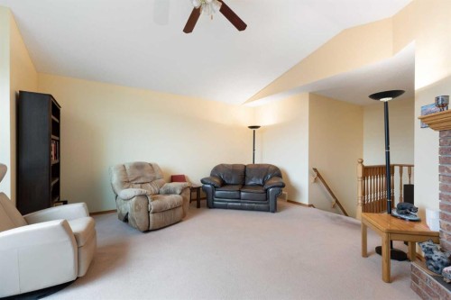 128 Tuscany Hills Close Nw, Calgary, AB 
