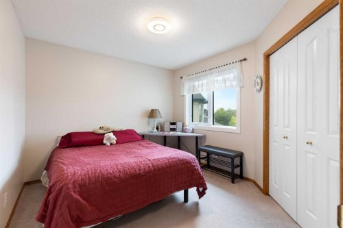 128 Tuscany Hills Close Nw, Calgary, AB 