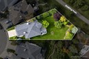 128 Tuscany Hills Close Nw, Calgary, AB 