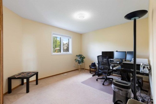 128 Tuscany Hills Close Nw, Calgary, AB 