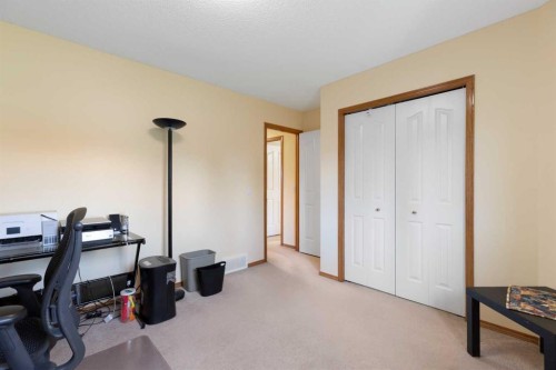128 Tuscany Hills Close Nw, Calgary, AB 