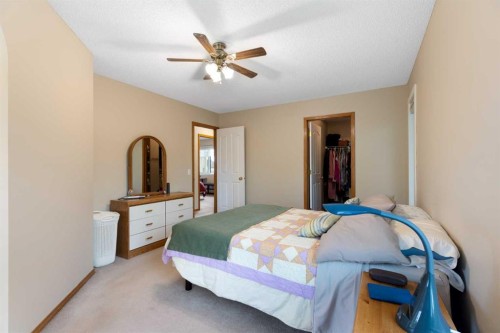 128 Tuscany Hills Close Nw, Calgary, AB 