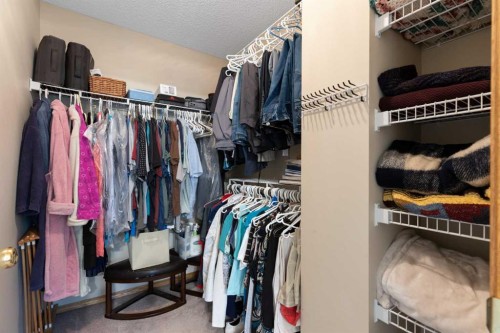 128 Tuscany Hills Close Nw, Calgary, AB 
