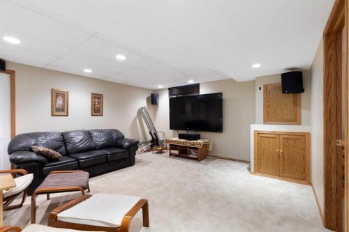 128 Tuscany Hills Close Nw, Calgary, AB 