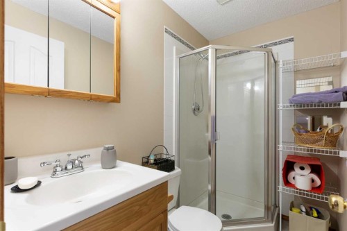128 Tuscany Hills Close Nw, Calgary, AB 