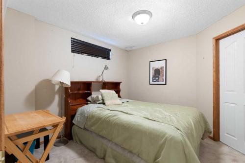 128 Tuscany Hills Close Nw, Calgary, AB 