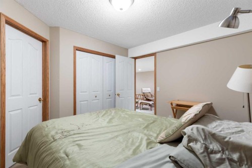 128 Tuscany Hills Close Nw, Calgary, AB 