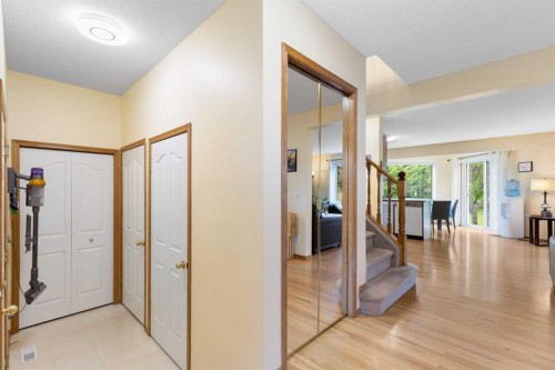 128 Tuscany Hills Close Nw, Calgary, AB 