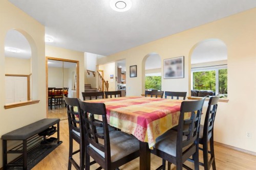 128 Tuscany Hills Close Nw, Calgary, AB 