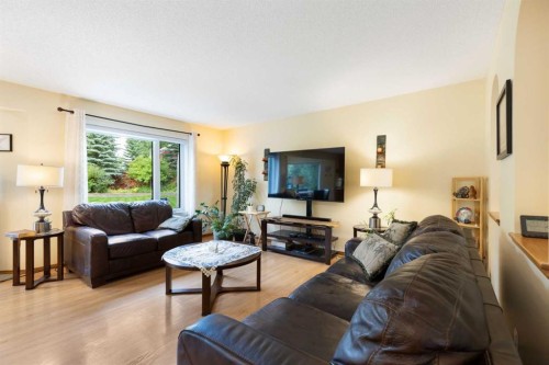 128 Tuscany Hills Close Nw, Calgary, AB 